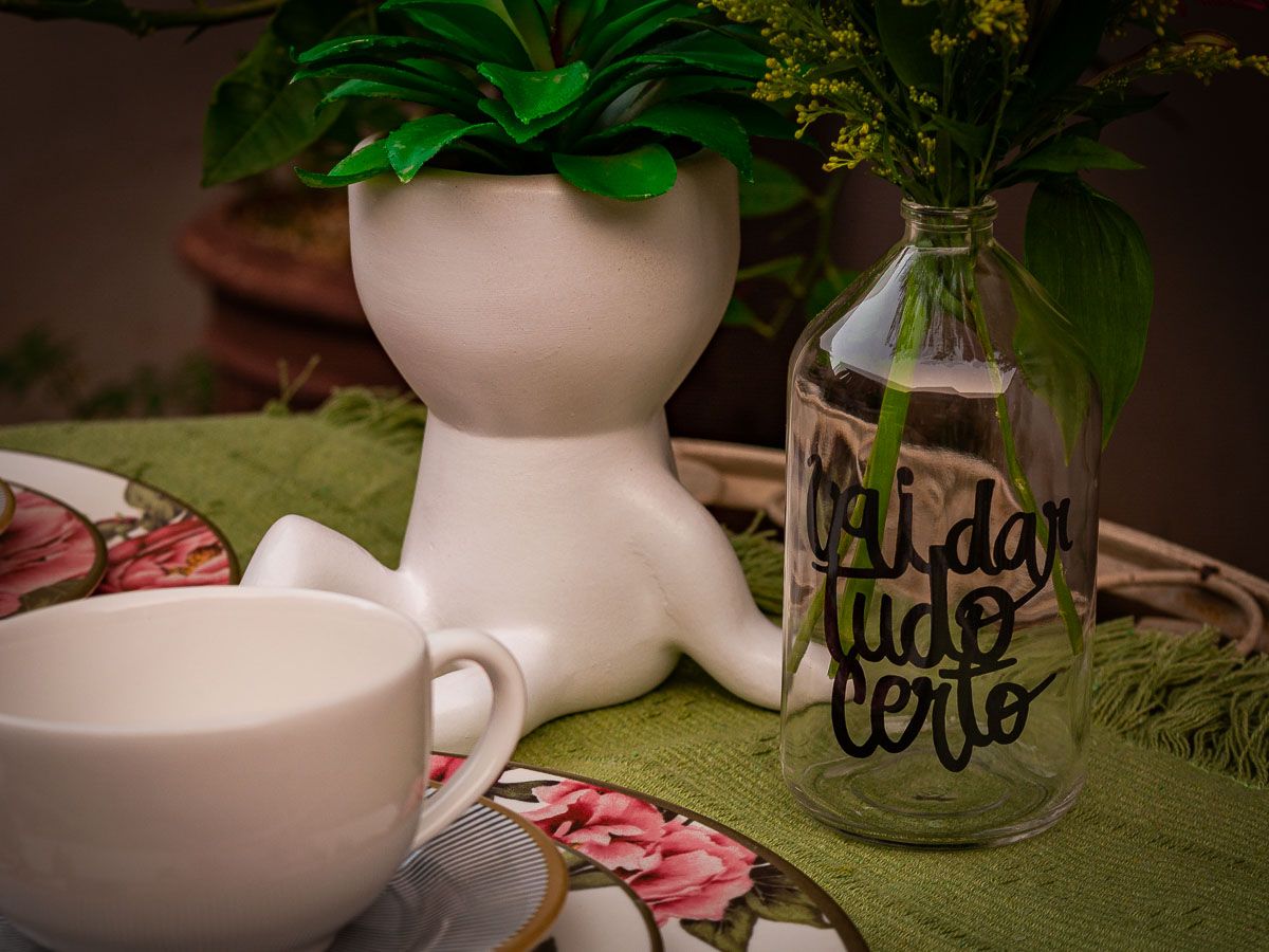 11142523787_GARRAFA20DE20VIDRO20DECORATIVA.jpg Garrafa decorativa de vidro com rolha e frase gravada 500 ml