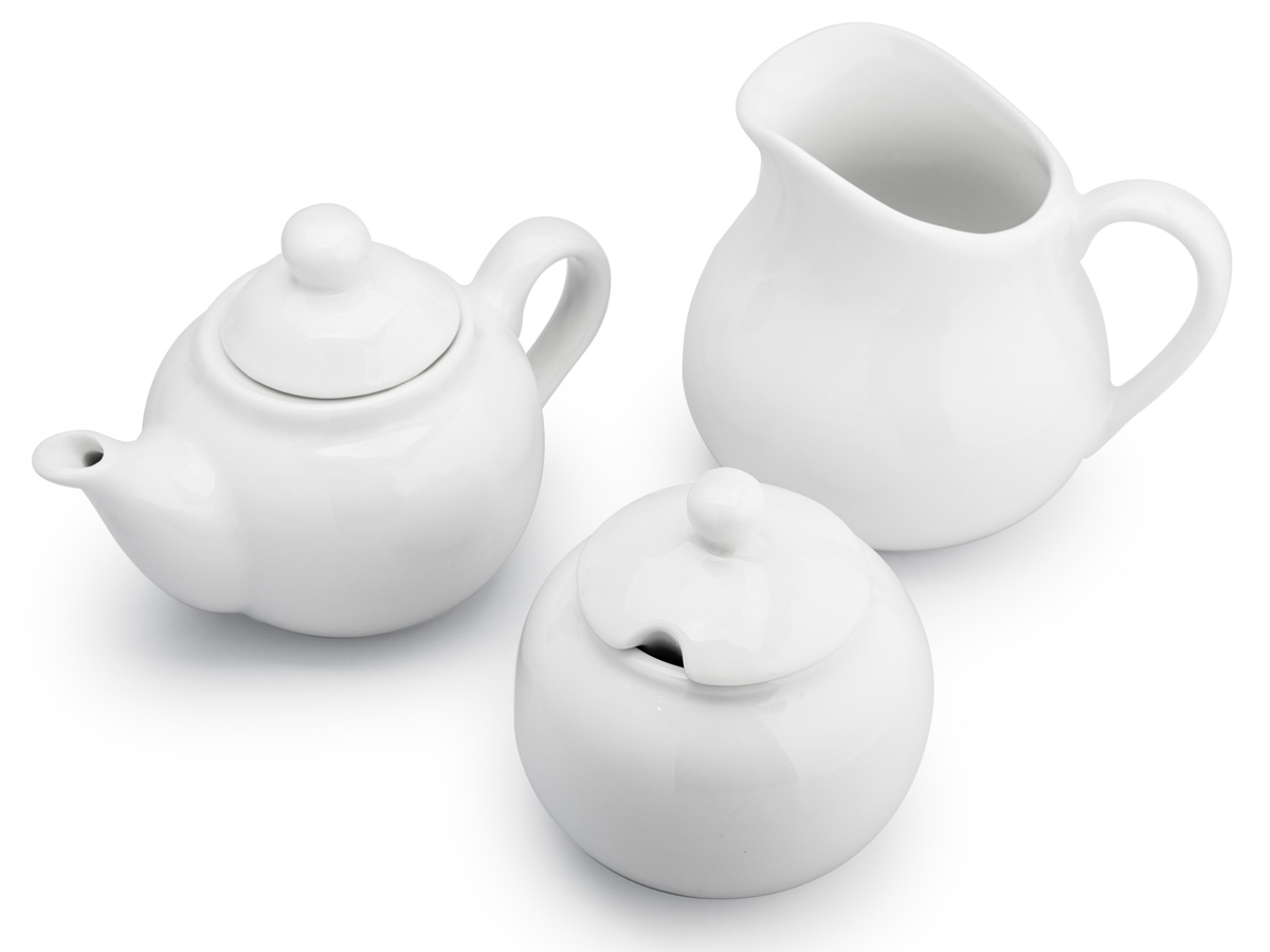 12151419034_KIT20PORCELANA20ACUCAREIRO20BULE20JARRA205.jpg Kit de porcelana açucareiro 350 ml bule 500 ml jarra 750 ml