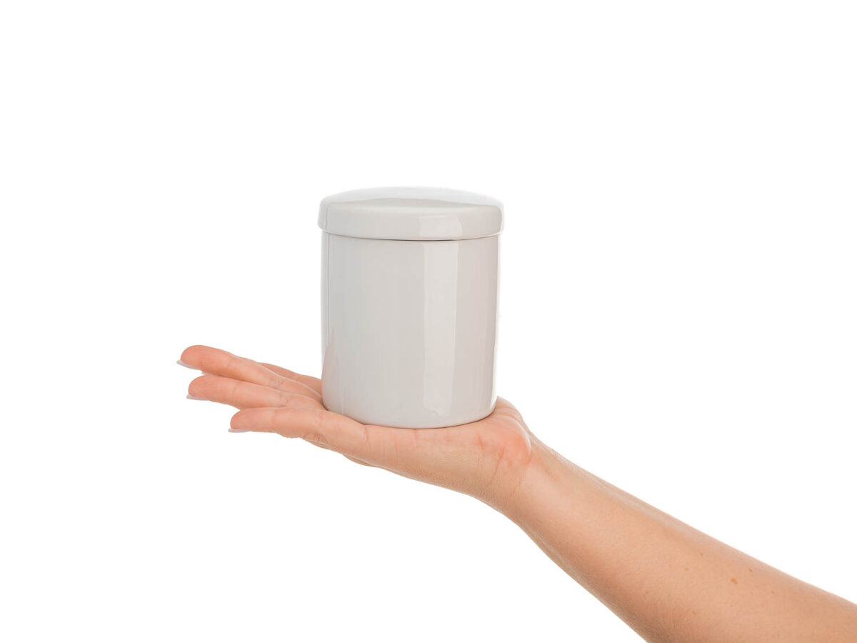 14455501919_porta20cotonete20porcelana203-5.jpg Kit banheiro porcelana porta cotonete e porta algodão