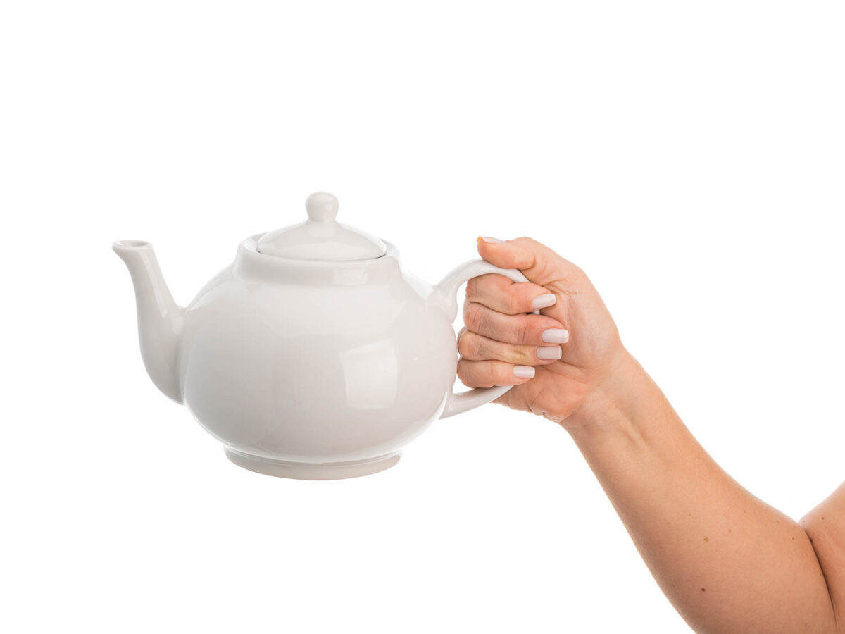 14455719376_bule20porcelana20120020ml.jpg Bule de porcelana 1200 ml