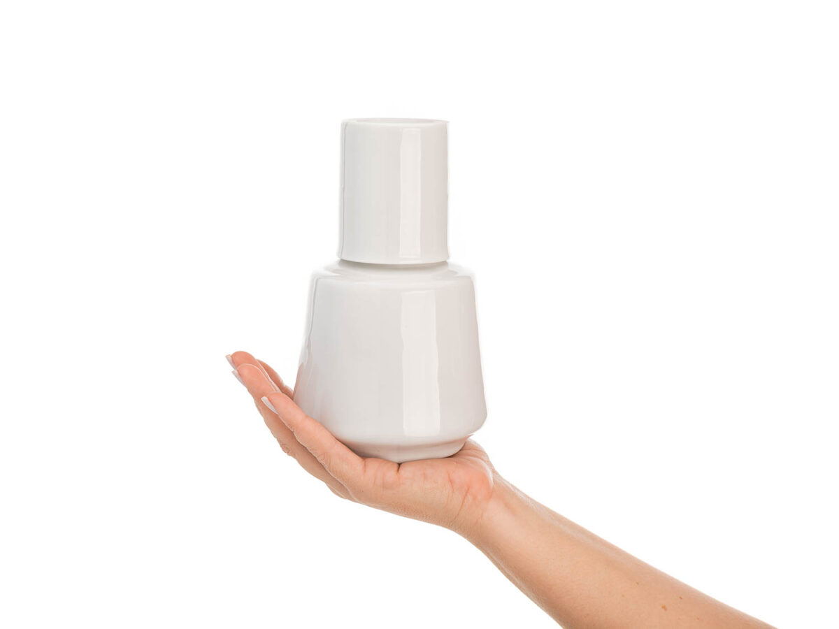 14456135231_moringa20de20porcelana201.jpg Moringa de porcelana com copo 800 ml