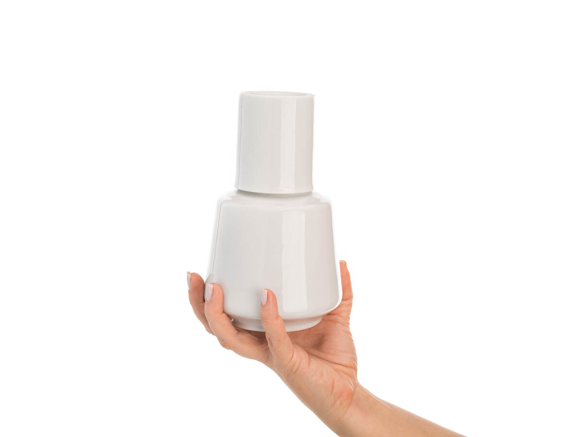 14456135569_moringa20de20porcelana202.jpg Moringa de porcelana com copo 800 ml