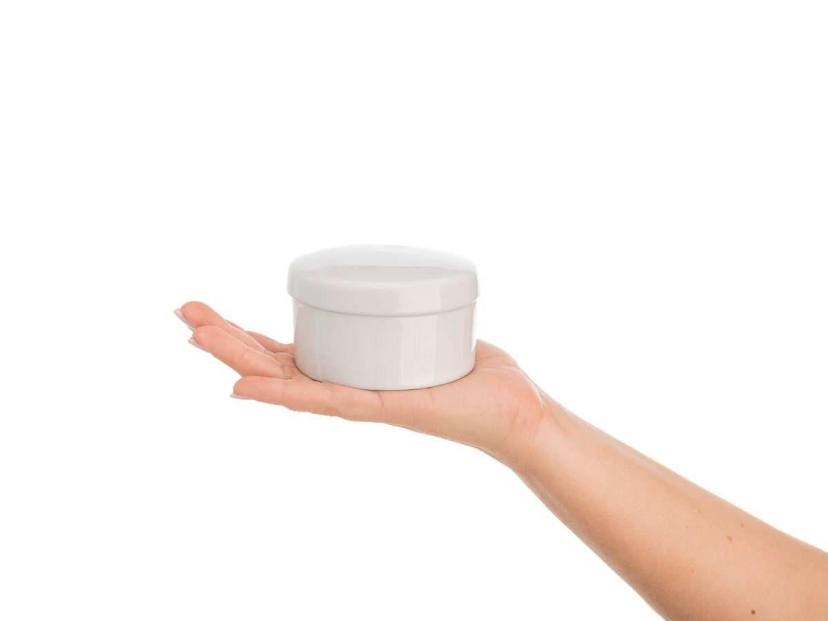 14456196116_porta20joia20de20porcelana201-1.jpg Porta joia de porcelana 8,5 x 5,5 cm