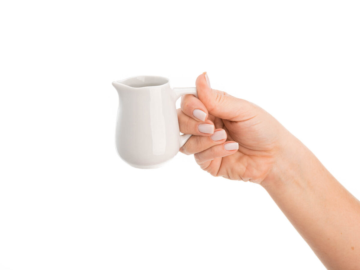 14456246892_mini20jarrinha20porcelana206.jpg Jarrinha de porcelana 210 ml