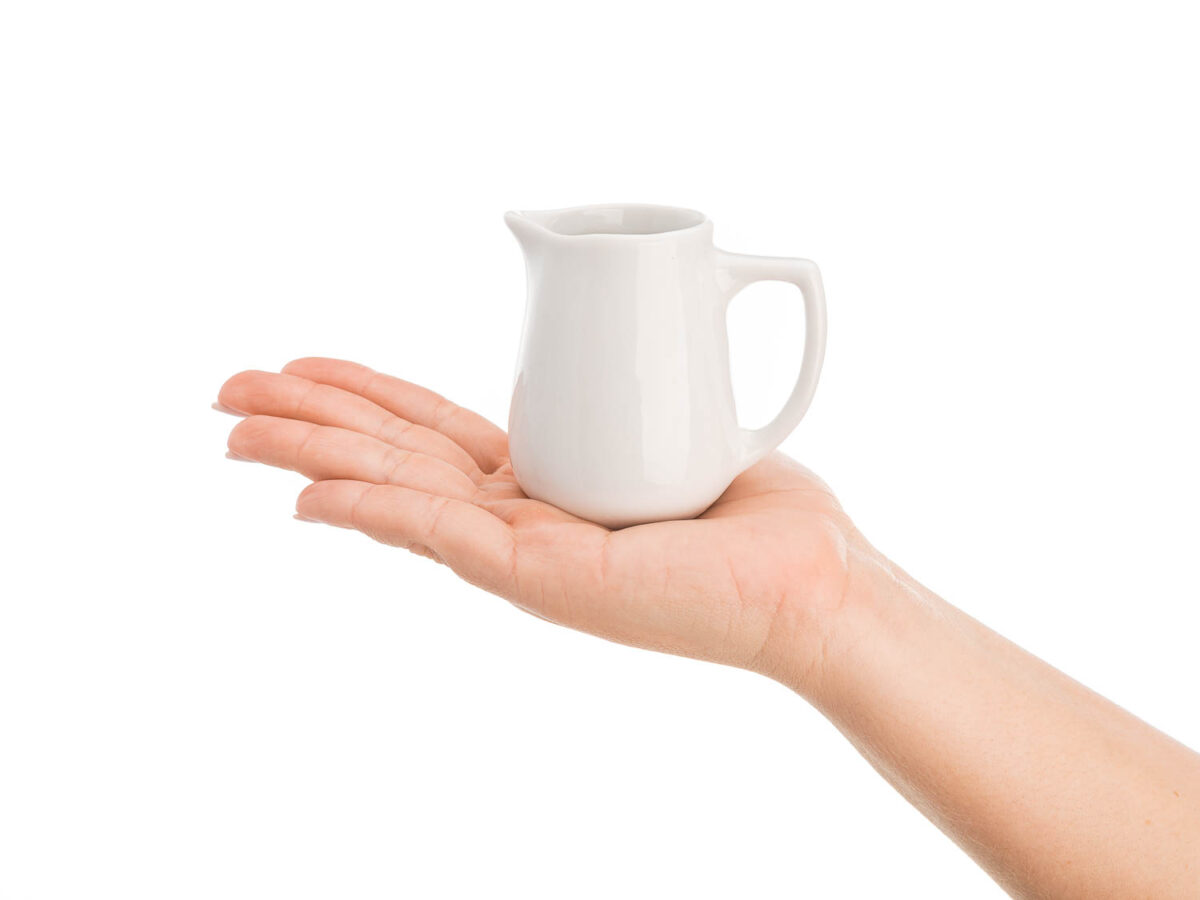 14456247198_mini20jarrinha20porcelana207.jpg Jarrinha de porcelana 210 ml