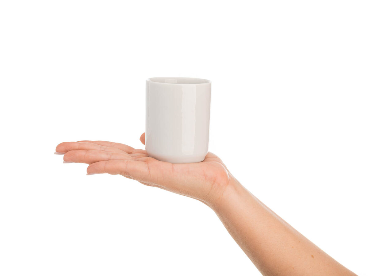 14476038177_copo20de20porcelana205.jpg Copo de porcelana 150 ml