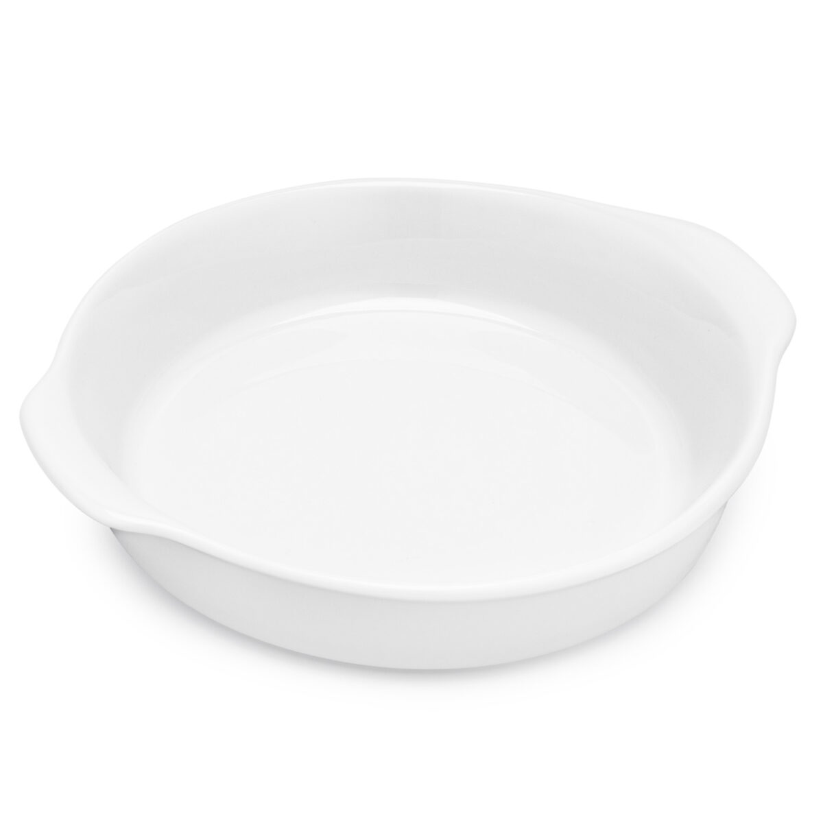 15134620680__MG_5841.jpg Travessa de porcelana redonda 500 ml