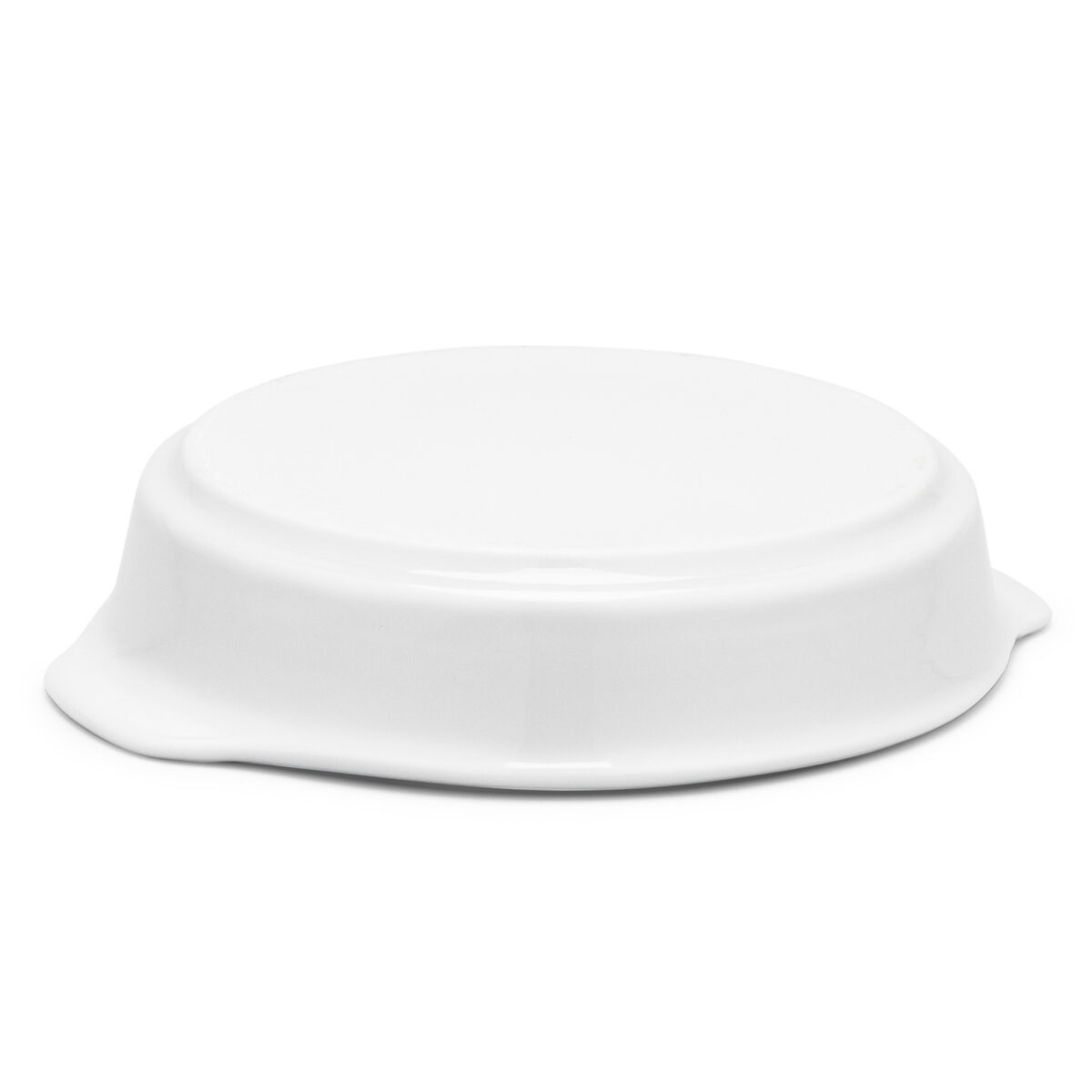 15134620731__MG_5844.jpg Travessa de porcelana redonda 500 ml