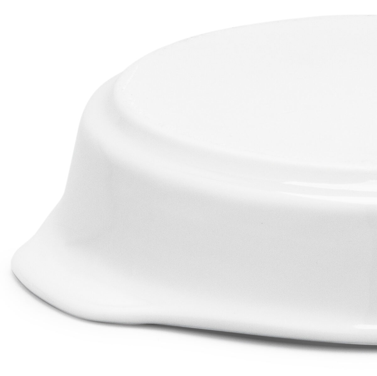 15134620790__MG_5844_1.jpg Travessa de porcelana redonda 500 ml