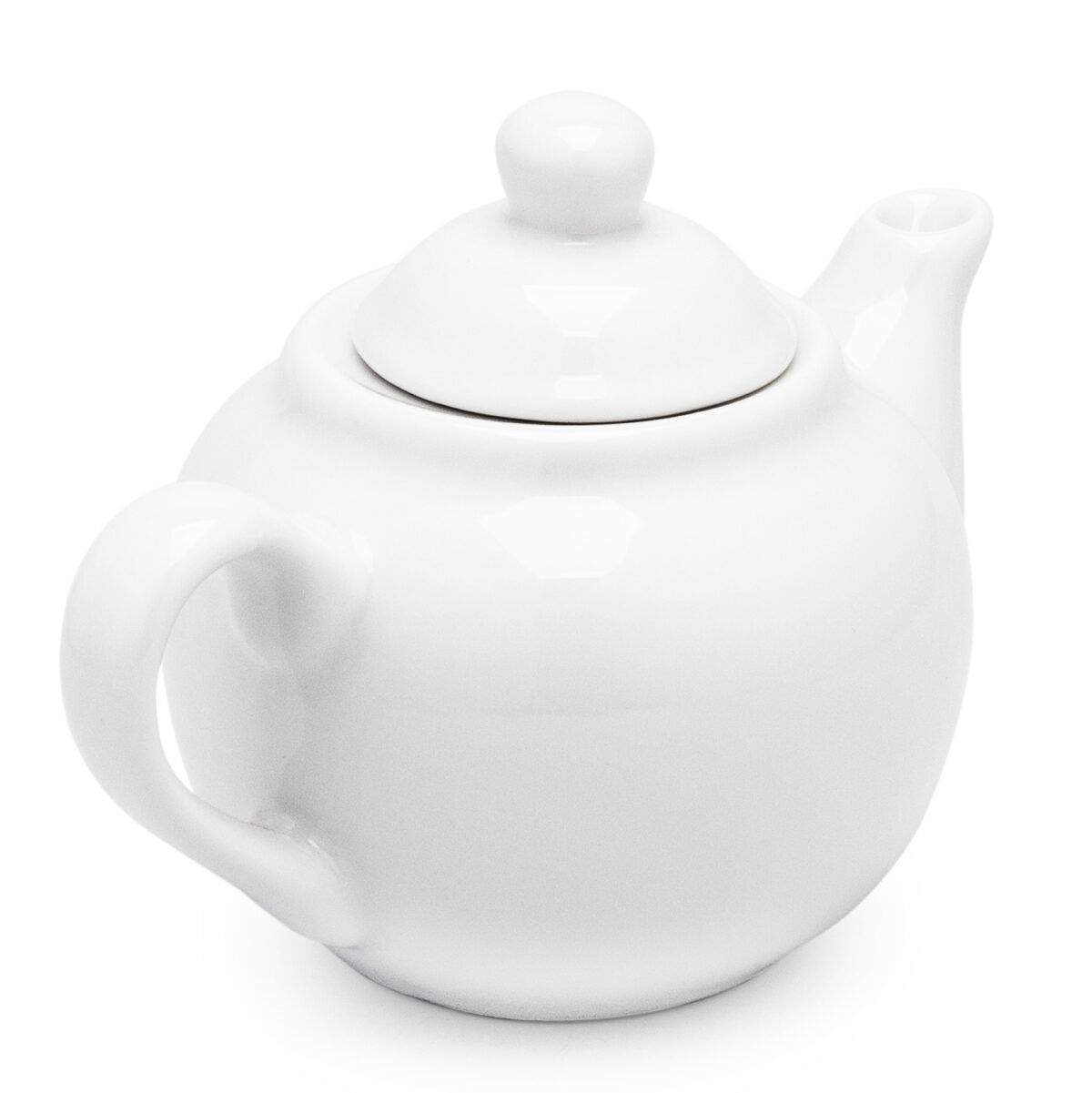 15134629531__MG_5865.jpg Mini bule de porcelana 200 ml