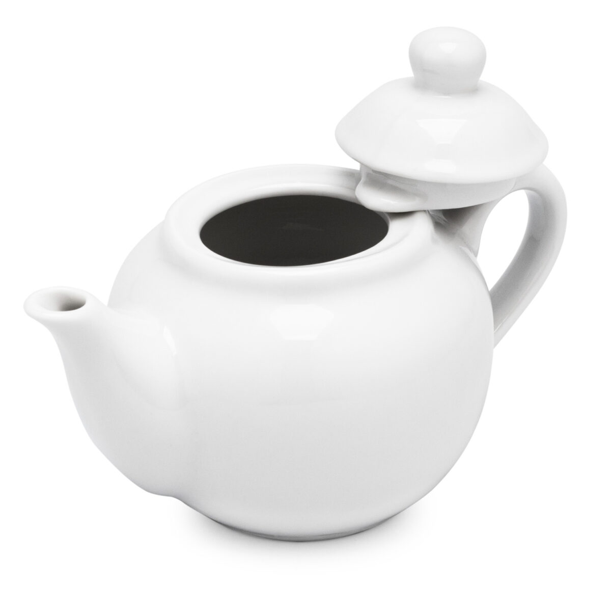 15134629576__MG_5867.jpg Mini bule de porcelana 200 ml