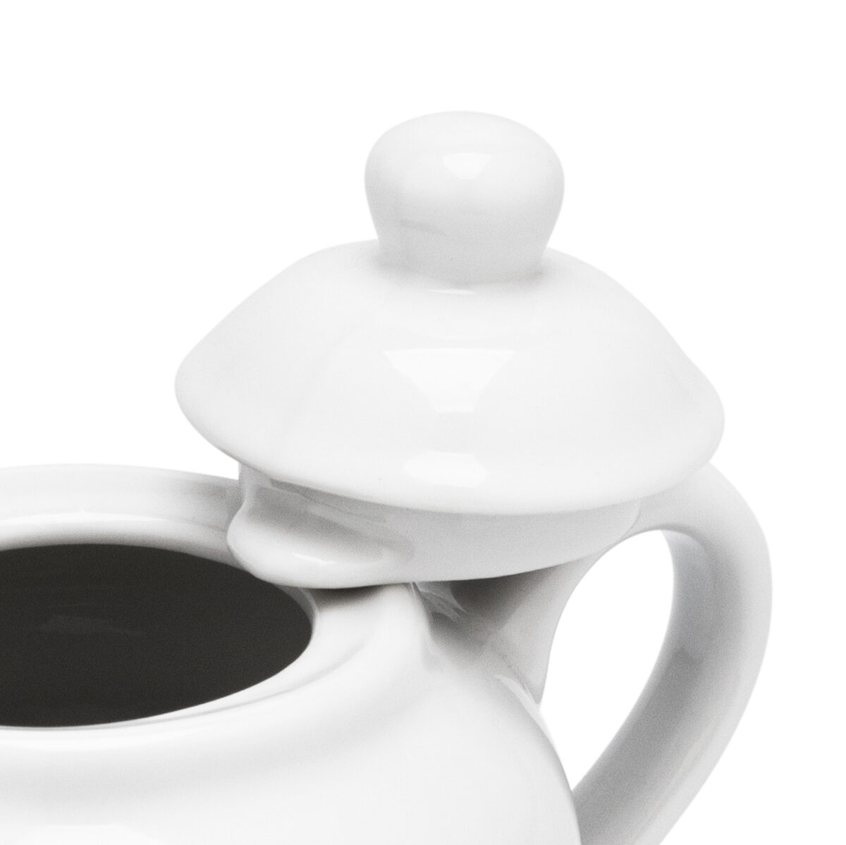 15134629627__MG_5867_1.jpg Mini bule de porcelana 200 ml