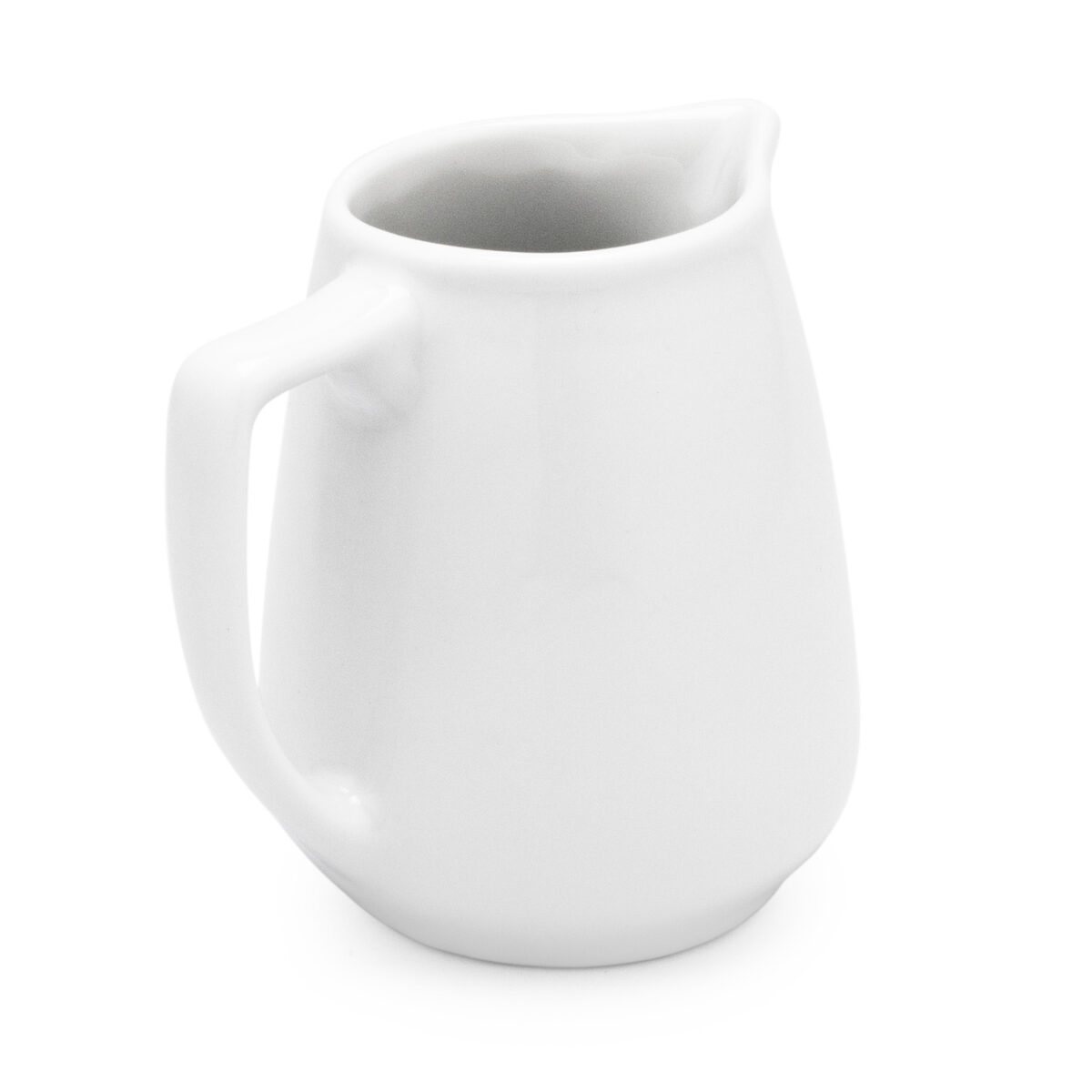 15134632399__MG_5889.jpg Jarrinha de porcelana 210 ml