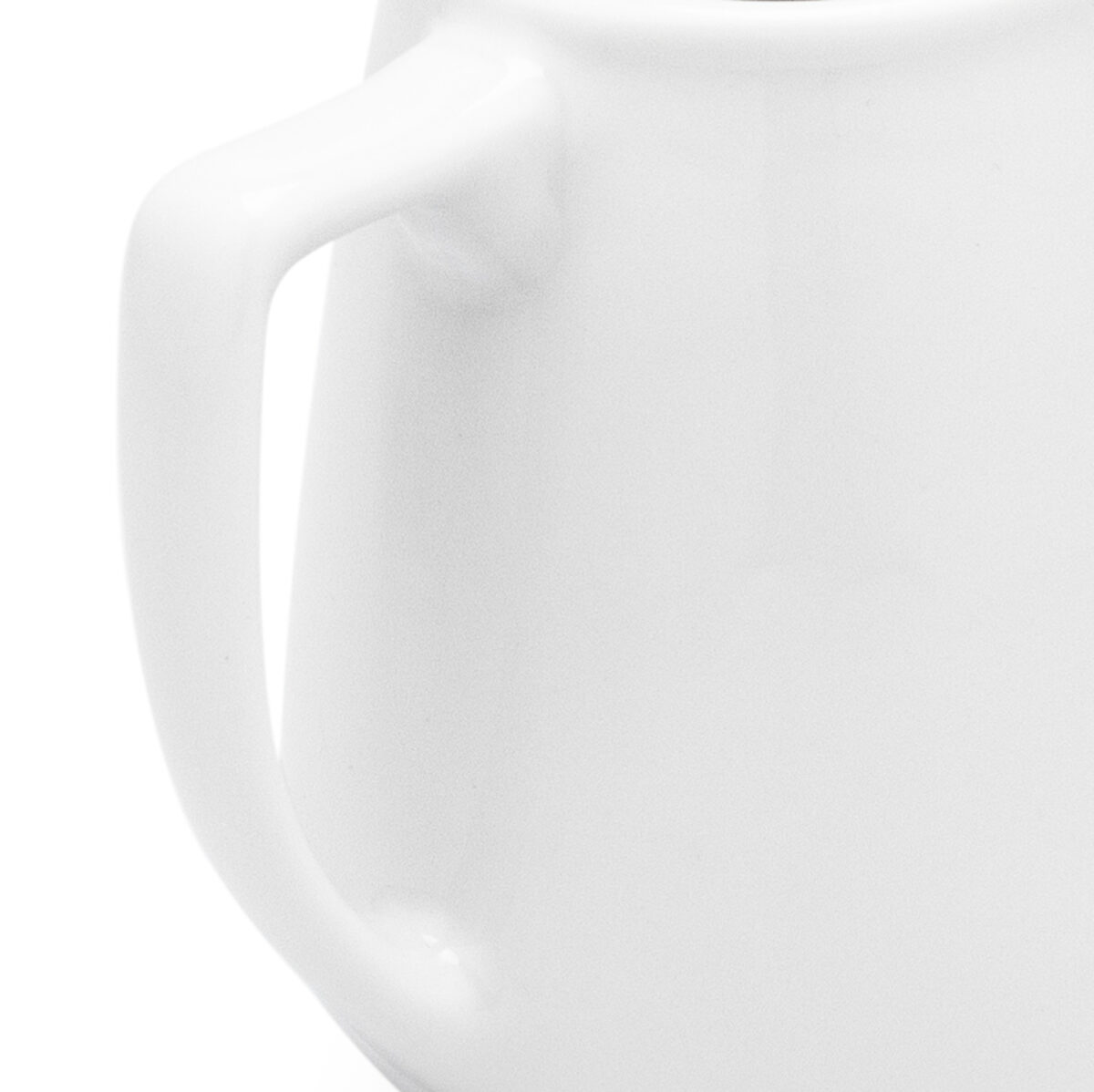 15134632430__MG_5889_1.jpg Jarrinha de porcelana 210 ml