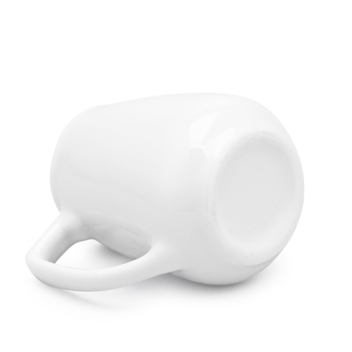 15134632458__MG_5890.jpg Jarrinha de porcelana 210 ml