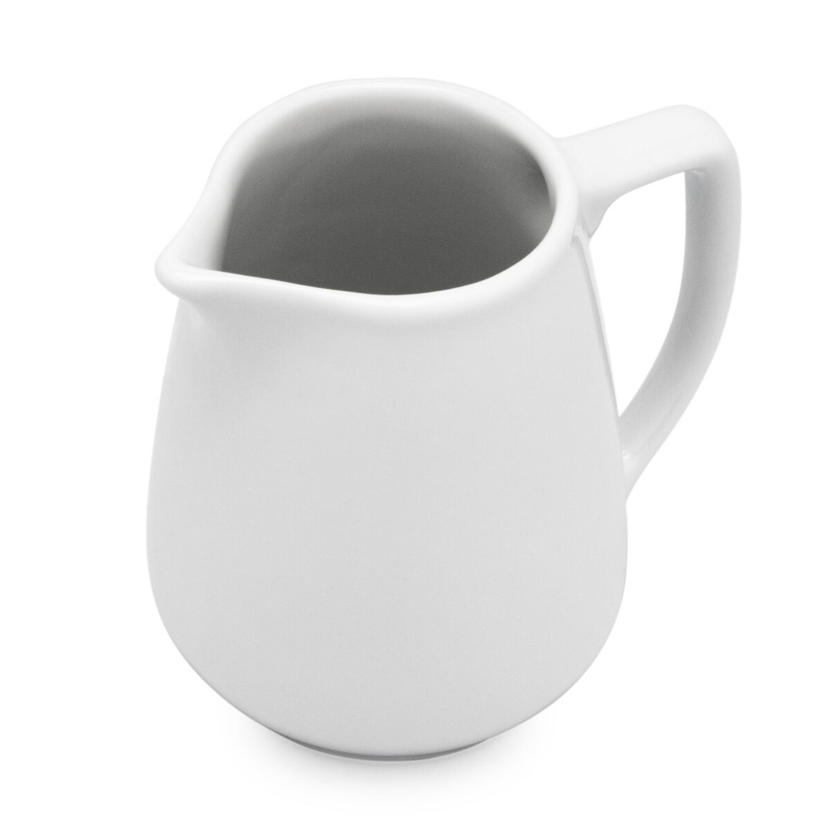 15134632518__MG_5891.jpg Jarrinha de porcelana 210 ml