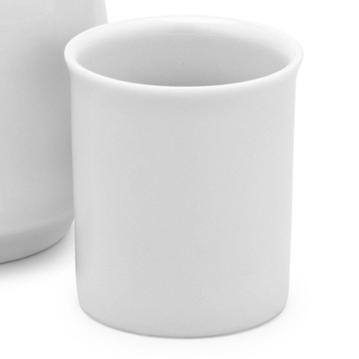 15134633865__MG_5915_1.jpg Moringa de porcelana com copo 800 ml