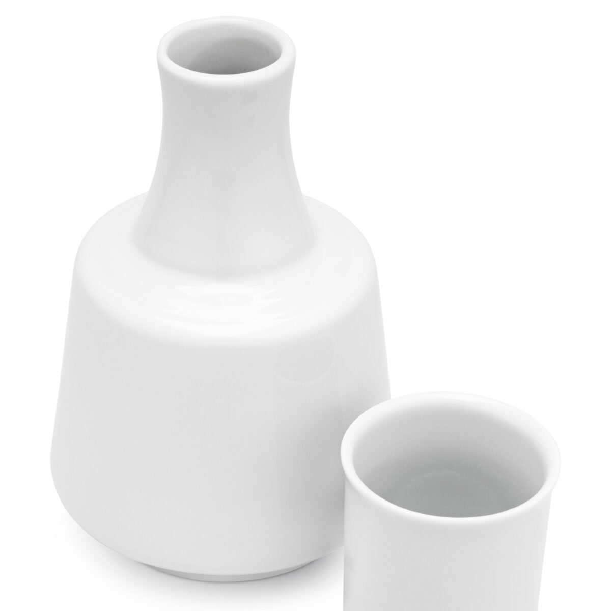 15134633887__MG_5916.jpg Moringa de porcelana com copo 800 ml