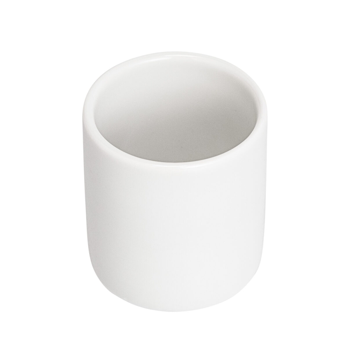 15146700926_mini20copinho20de20porcelana.jpg Kit com 6 mini copinho de porcelana 55 ml copinhos de café