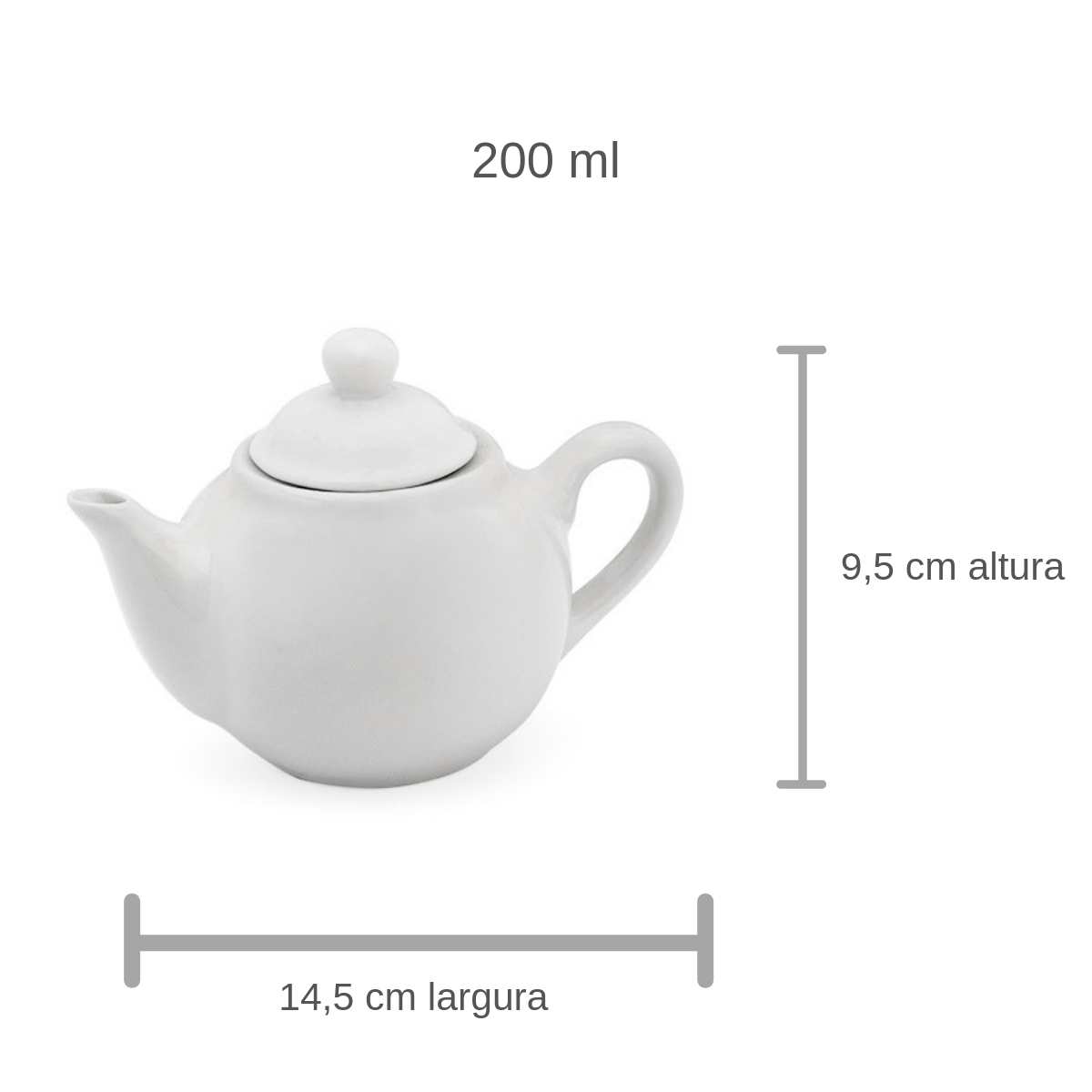 7943103146_mini20bule20de20porcelana20medidas.png Mini bule de porcelana 200 ml