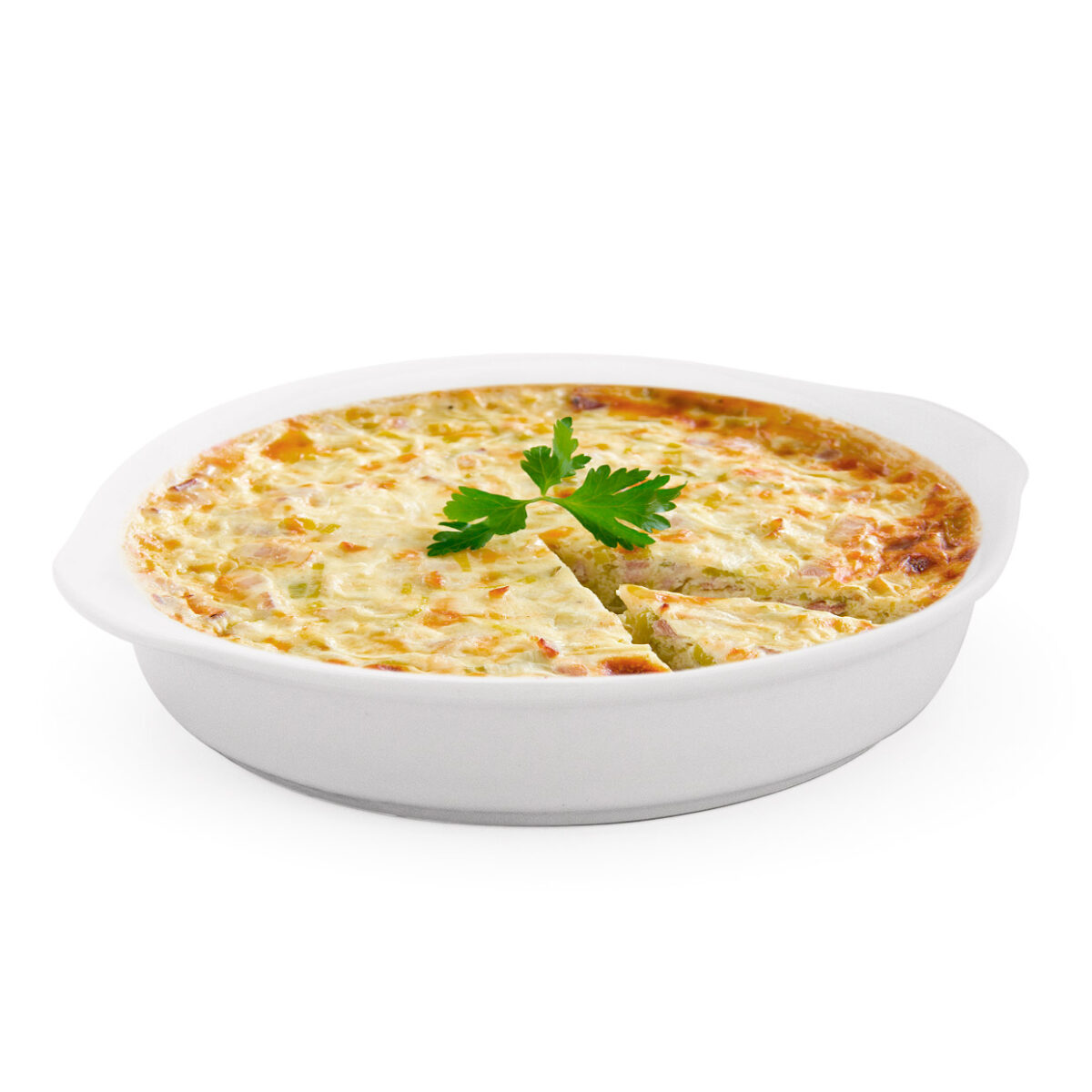 7947563295_travessa20porcelana-1.jpg Travessa de porcelana redonda 500 ml