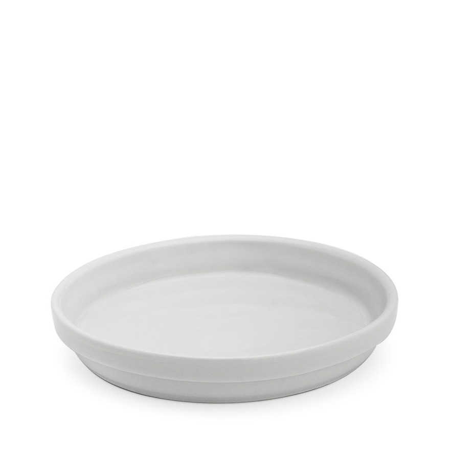 7956781065_bandeja20porcelana.jpg Galheteiro de porcelana com 5 peças