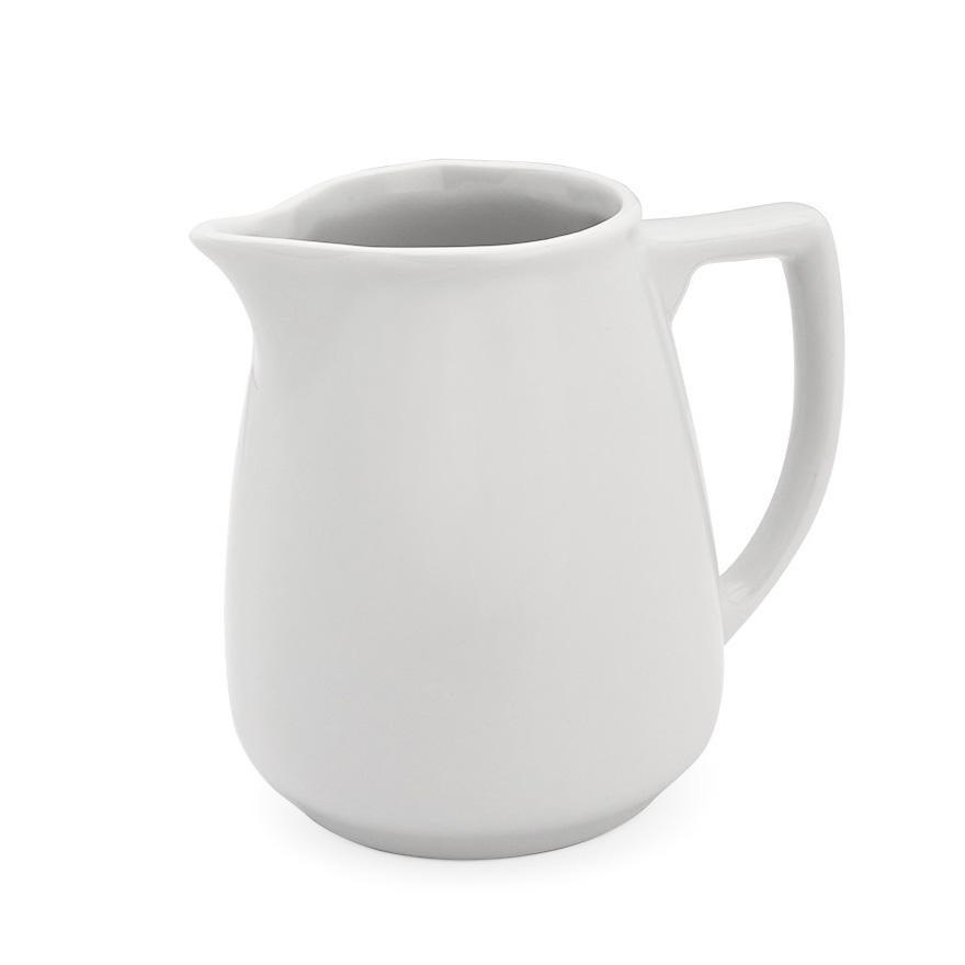 7991170601_Jarra20porcelana2092020ml.jpg Jarra de porcelana 920 ml