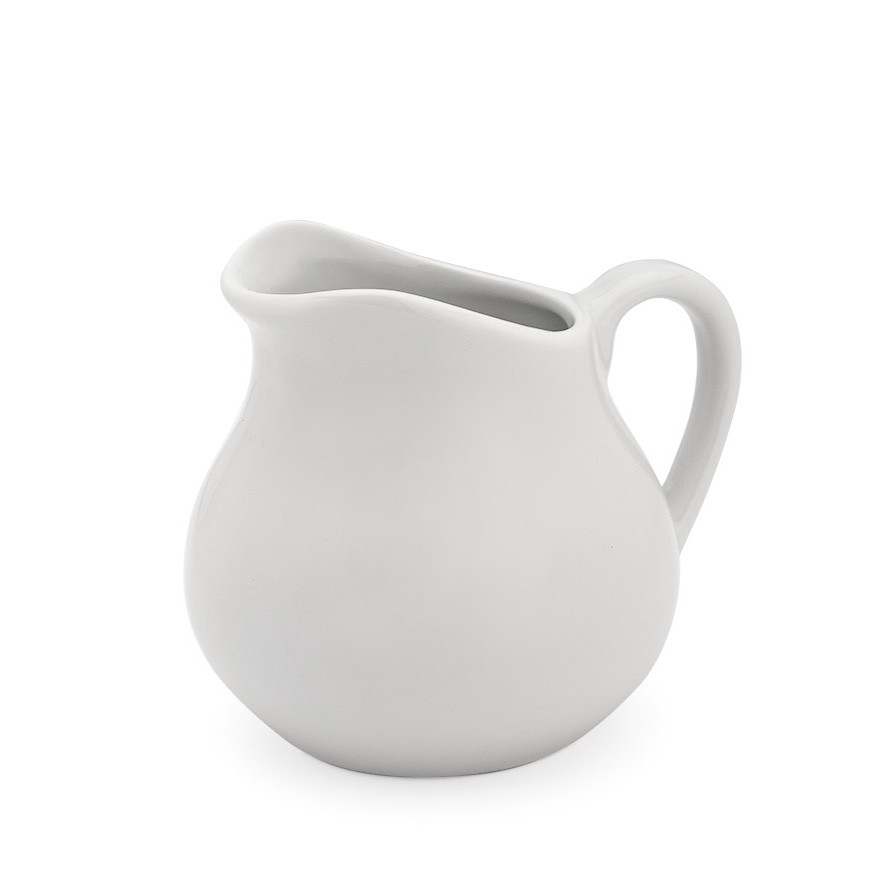 8202297111_Jarra20porcelana2010-2.jpg Jarra de porcelana 1300 ml