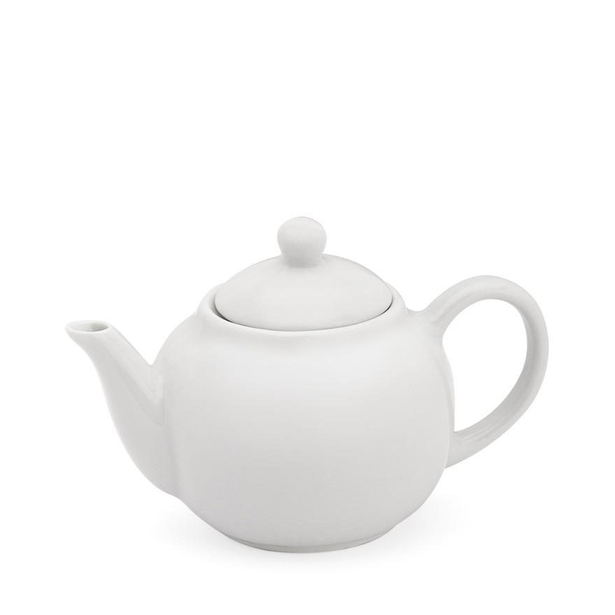 8739333526_Bule20porcelana20500ml.jpg Kit de porcelana açucareiro 350 ml bule 500 ml jarra 750 ml