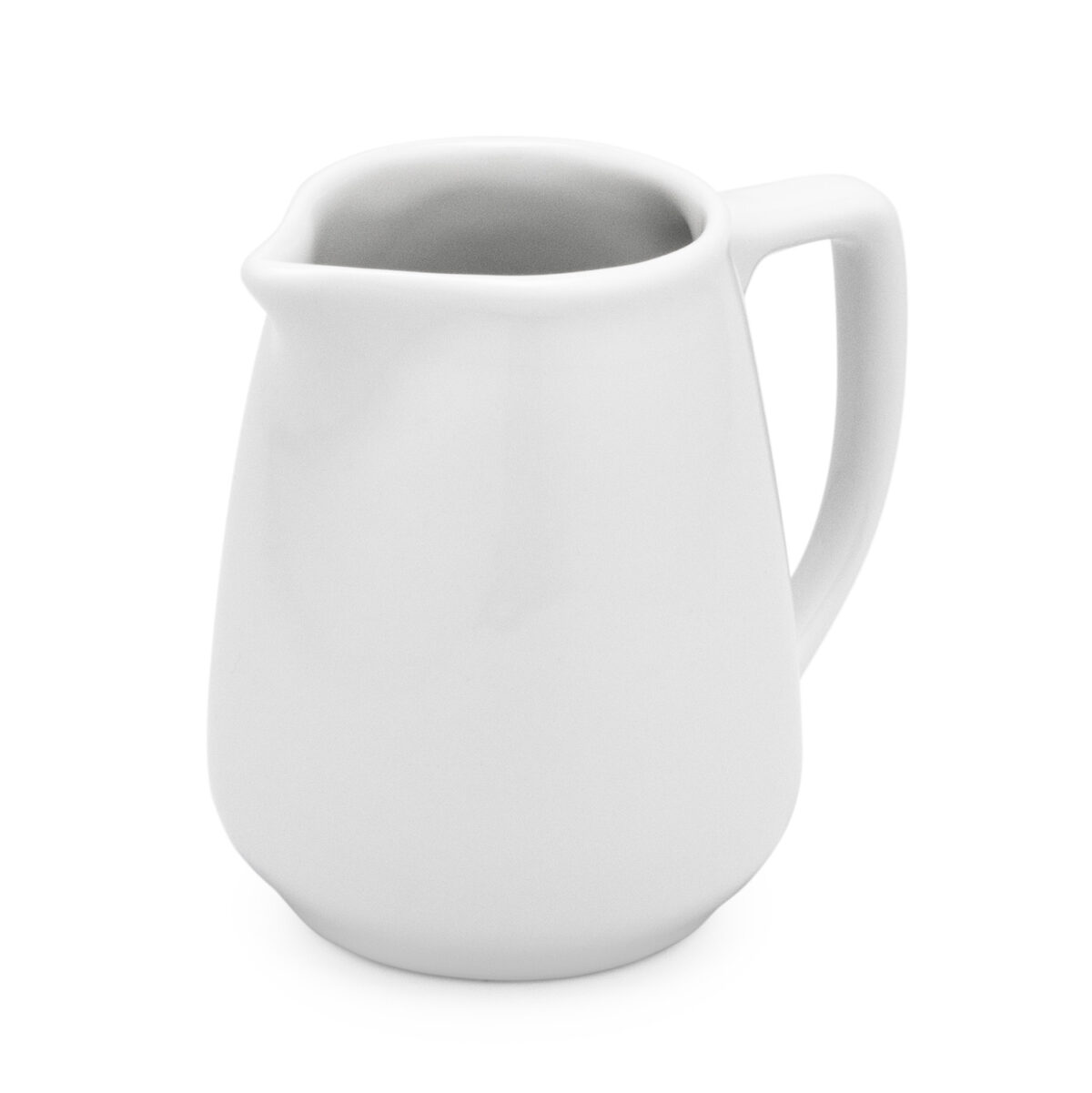 15146710823_jarrinha20de20porcelana201.jpg Kit com 6 mini jarrinhas de porcelana 130 ml