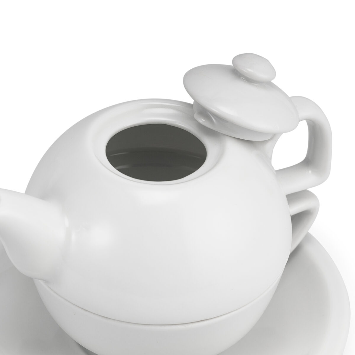 15155236871_1647_01.jpg Kit bule de porcelana com xícara e pires 480 ml/240 ml