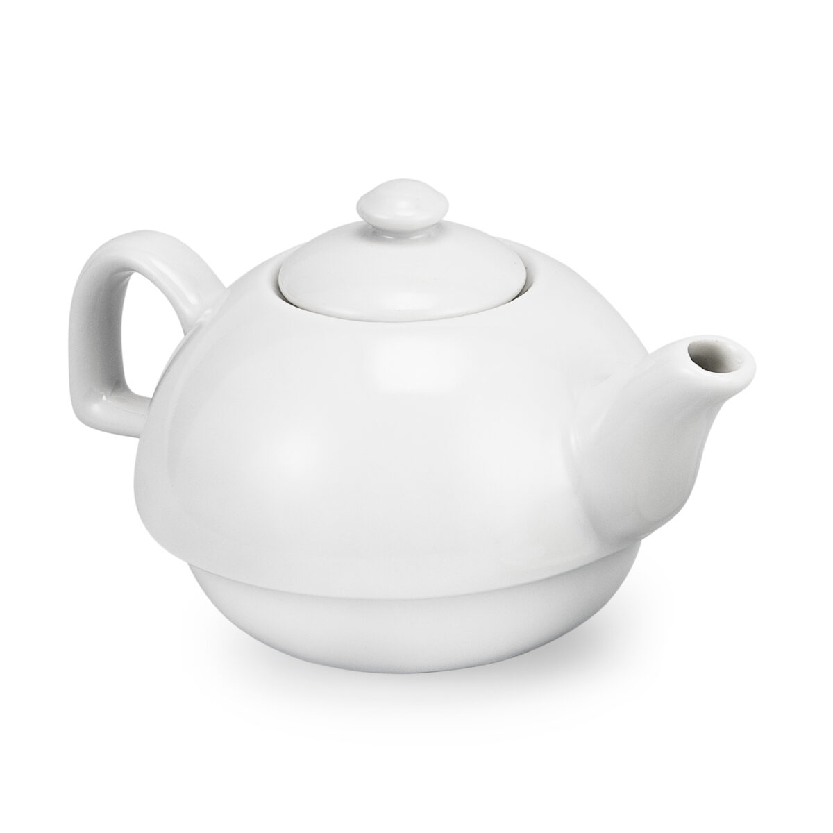 15155236908_1647_05.jpg Kit bule de porcelana com xícara e pires 480 ml/240 ml