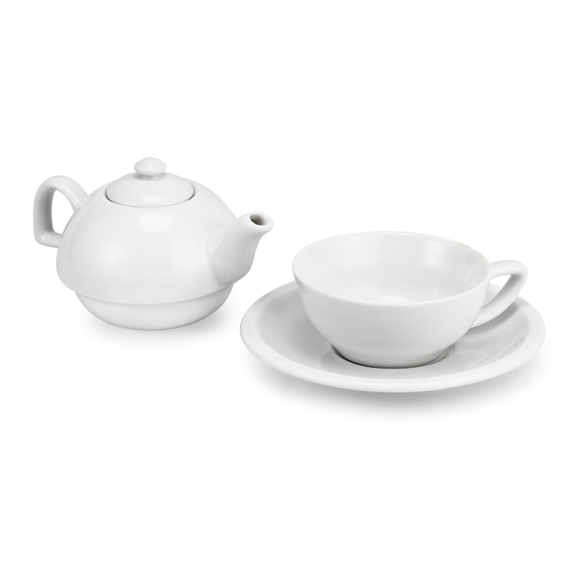 15155236944_1647_03.jpg Kit bule de porcelana com xícara e pires 480 ml/240 ml