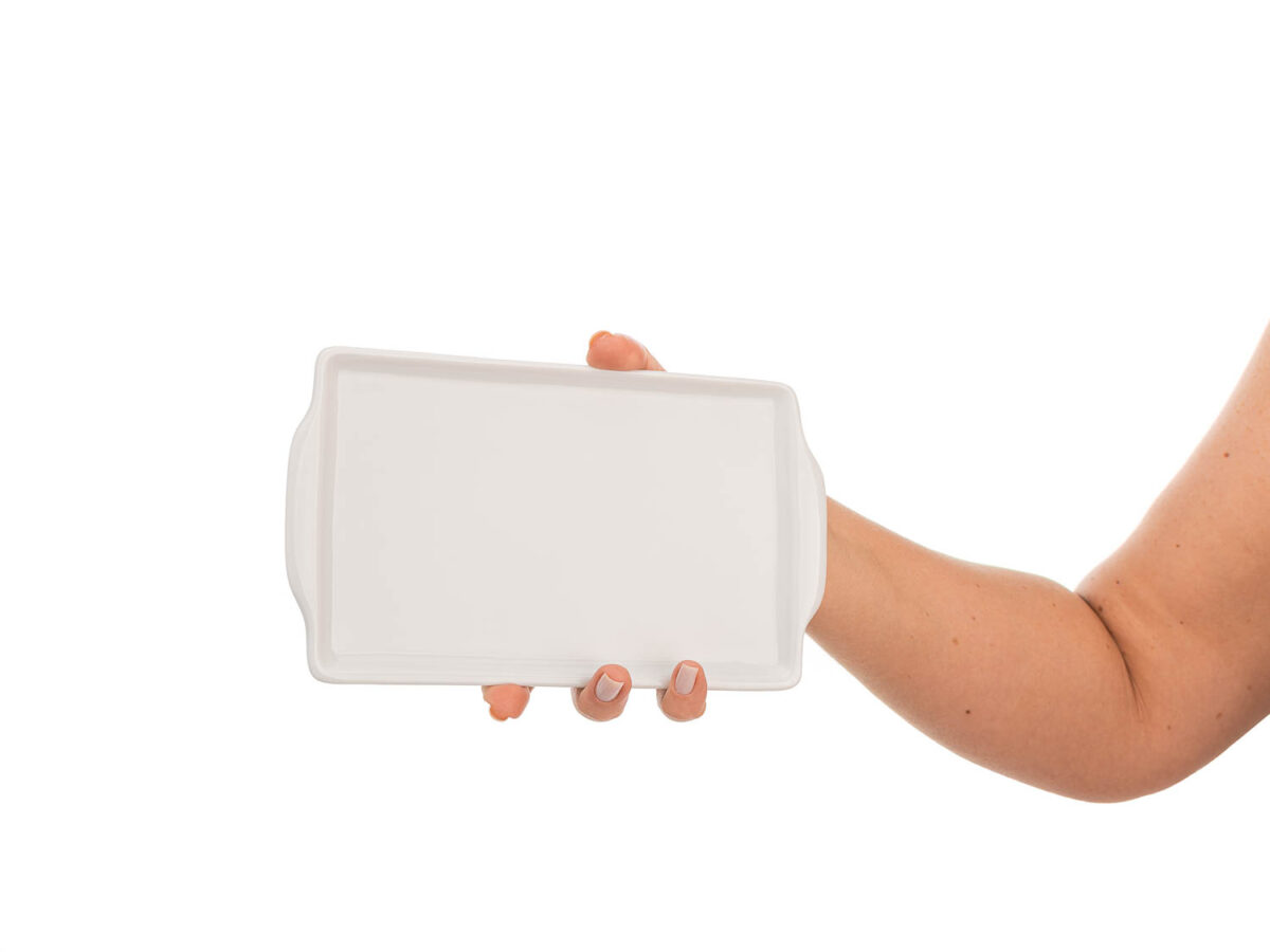 14455269410_bandeja20de20porcelana205-3.jpg Bandeja de porcelana retangular pequena 21,5 cm