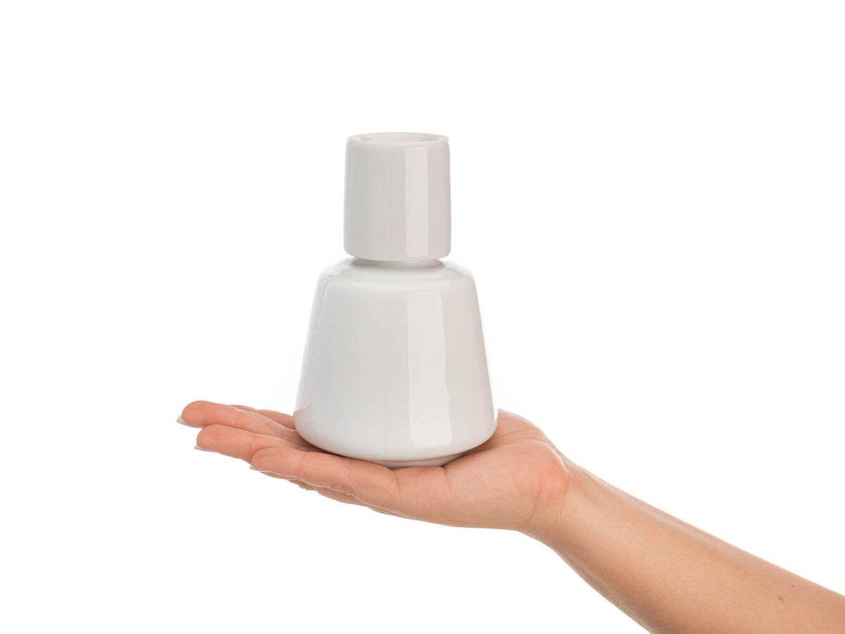 14455357263_mini20moringa20porcelana201-3.jpg Mini moringa de porcelana 350 ml