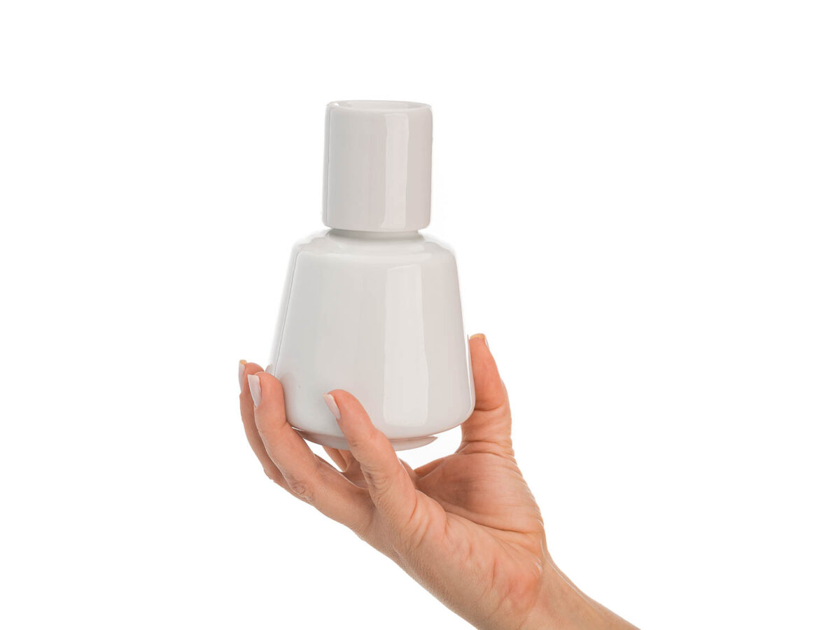 14455357970_mini20moringa20porcelana202-3.jpg Mini moringa de porcelana 350 ml