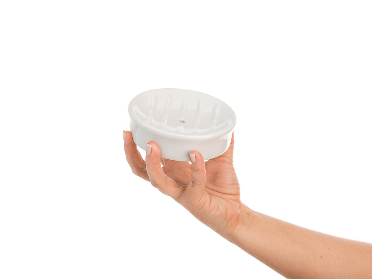 14455754351_porta20sabonete20em20barra20porcelana202-3.jpg Porta sabonete em barra saboneteira de porcelana