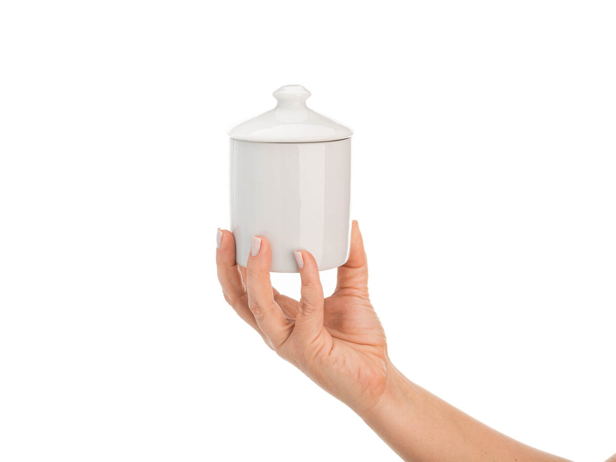 14455828513_porta20cotonete20porcelana204-3.jpg Pote porta cotonete porcelana com tampa e pegador