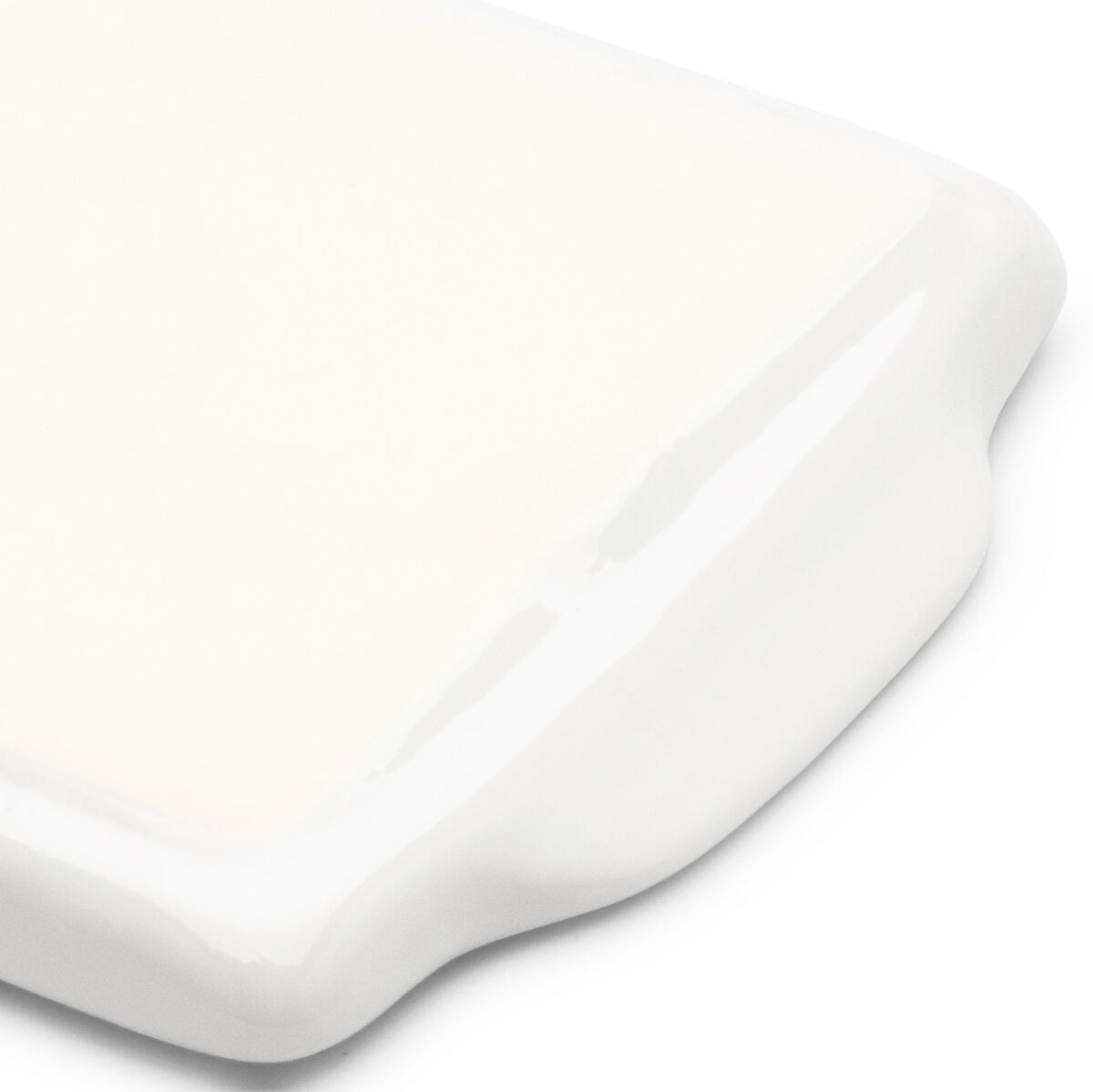 15134620271_Prancheta_02-1.jpg Bandeja de porcelana retangular pequena 21,5 cm