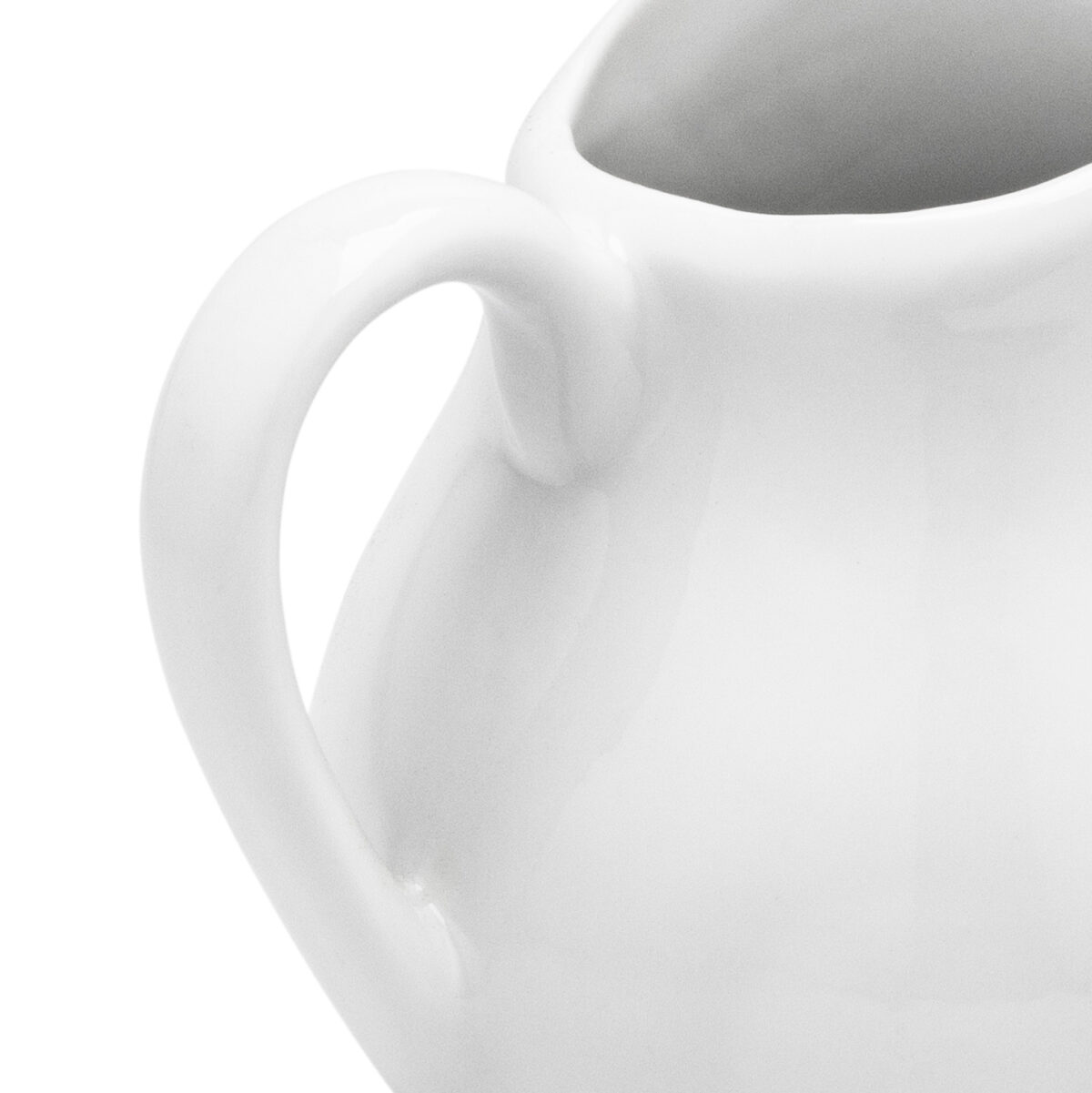 15134633474__MG_5904_1-1.jpg Jarra de porcelana 750 ml leiteira de louça branca