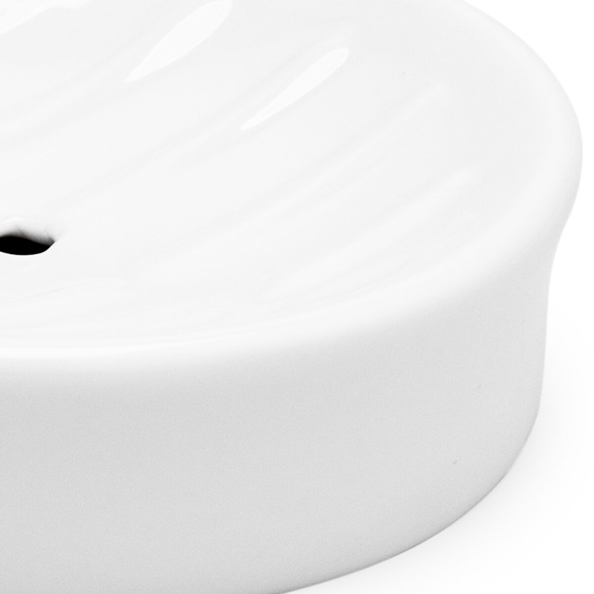 15134635258__MG_5927_1-1.jpg Porta sabonete em barra saboneteira de porcelana