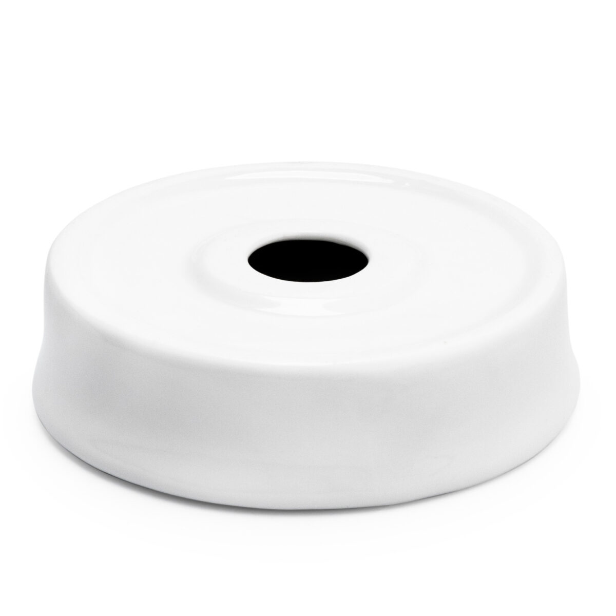 15134635309__MG_5931-1.jpg Porta sabonete em barra saboneteira de porcelana