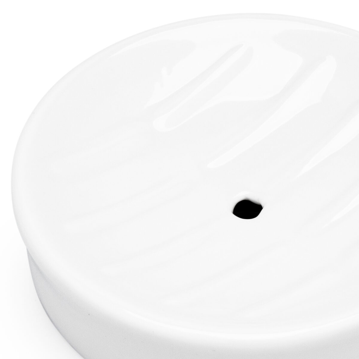 15134635338__MG_5928_1-1.jpg Porta sabonete em barra saboneteira de porcelana