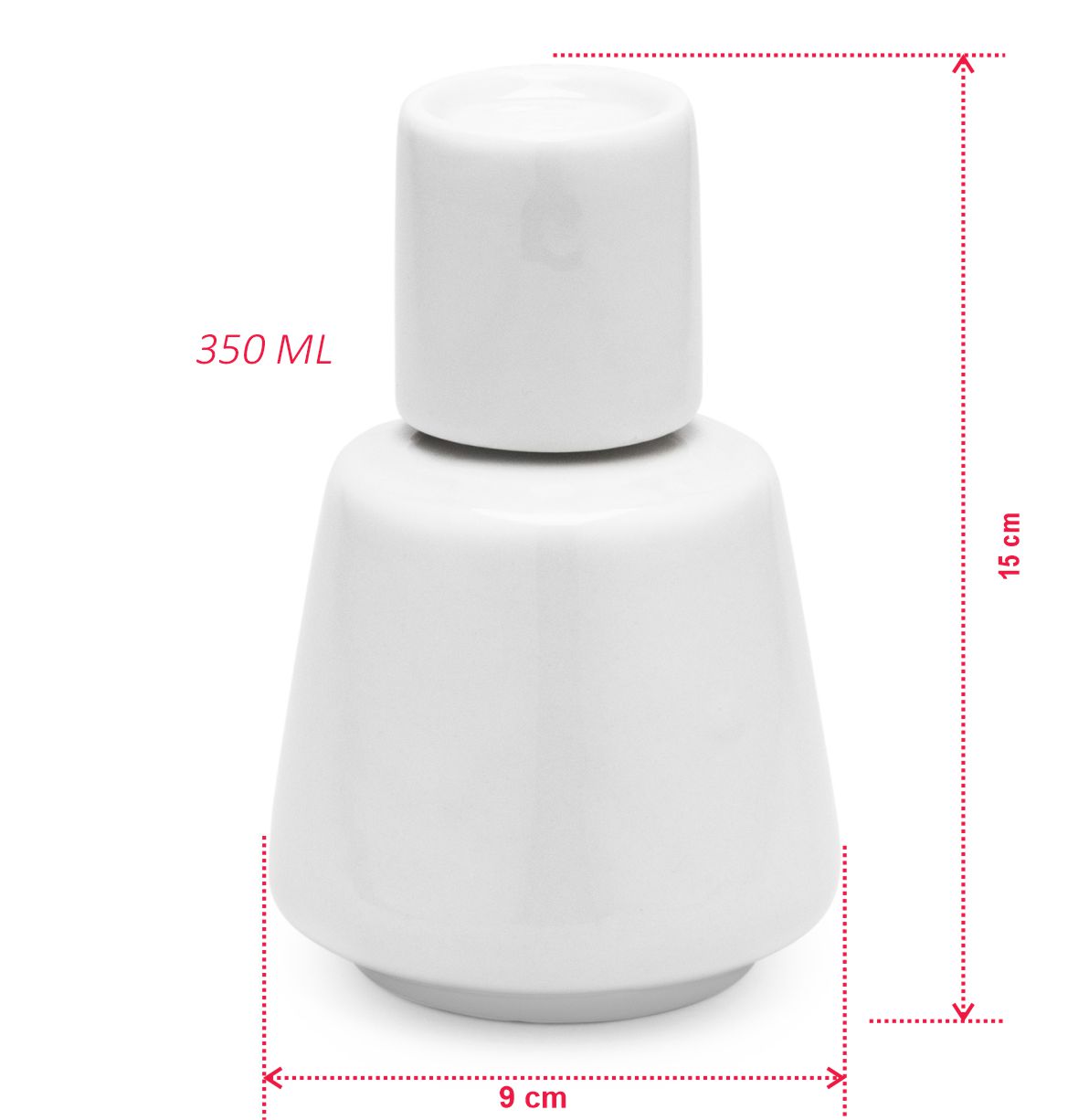 15159180861_1715-2-2.jpg Mini moringa de porcelana 350 ml