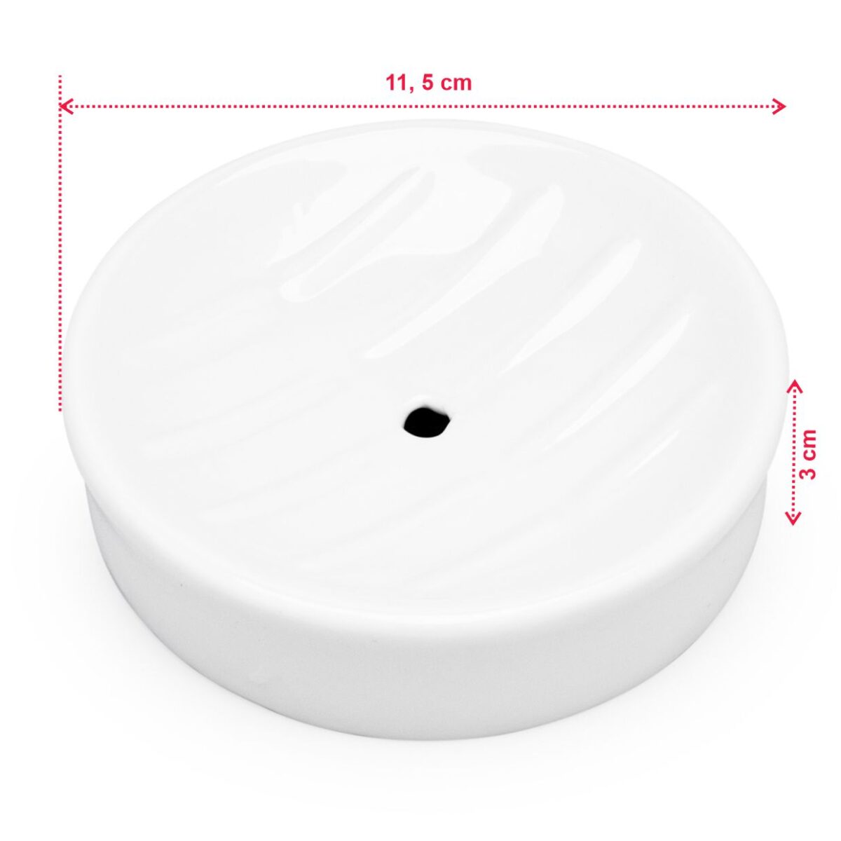 15159181770_1851-2.jpg Porta sabonete em barra saboneteira de porcelana