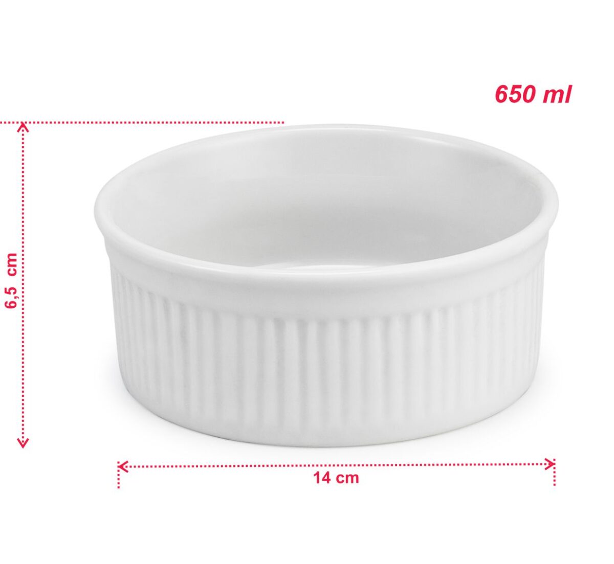 15159182066_1326-0-2.jpg Ramequim de porcelana grande 650 ml
