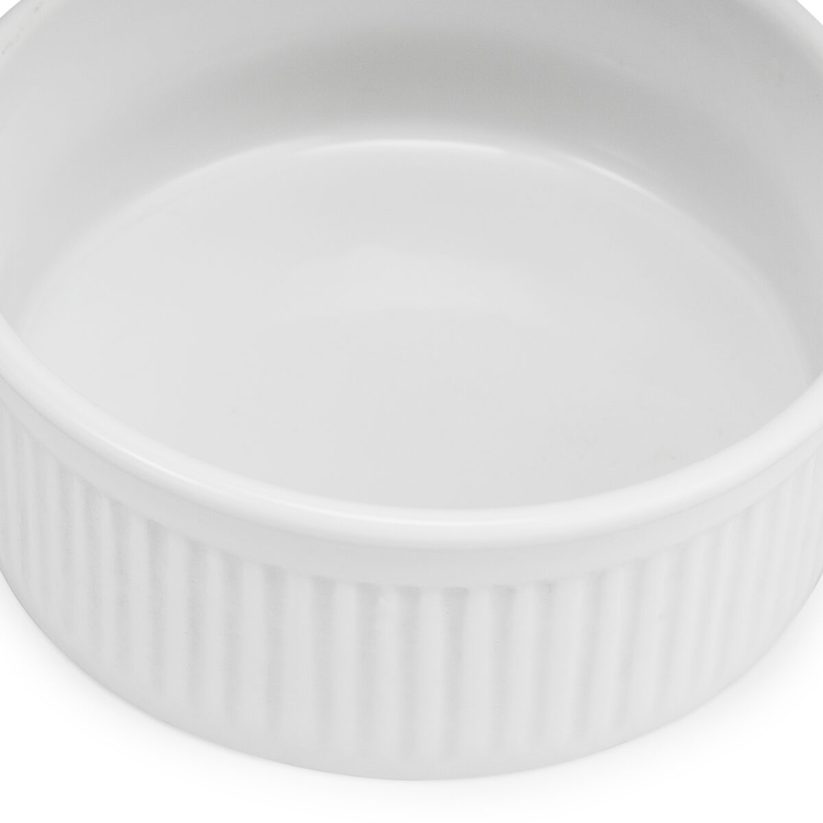 15159508575_1326-0_05-2.jpg Ramequim de porcelana grande 650 ml