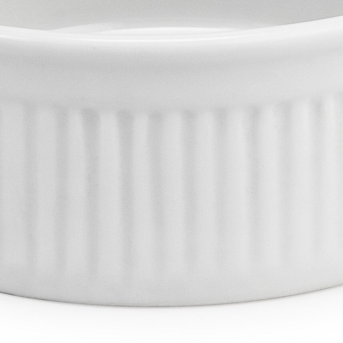 15159508604_1326-0_04-2.jpg Ramequim de porcelana grande 650 ml