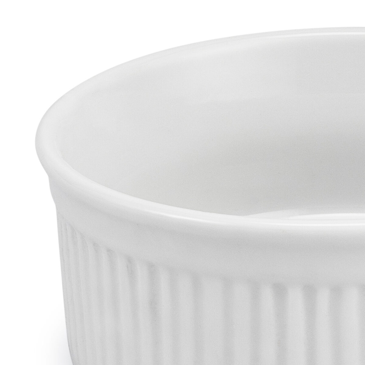 15159508654_1326-0_03-2.jpg Ramequim de porcelana grande 650 ml