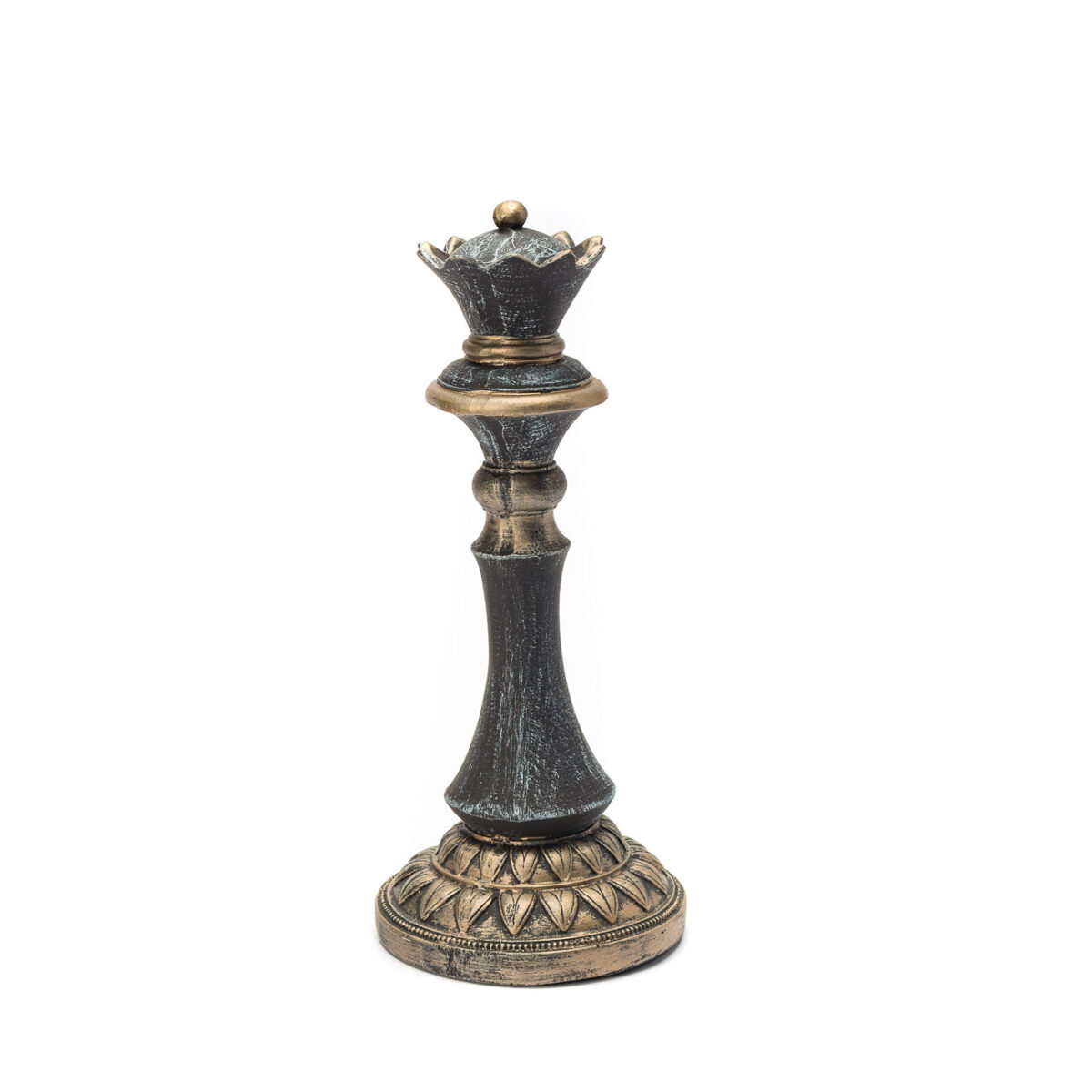 Use o xadrez para decorar qualquer ambiente — Blog do Zap